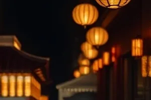 《苔藓与旧广播》封面：墙角苔藓旁一只落灰的收音机