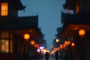 《云上车站》封面：云层之上悬浮的站台与候车长椅