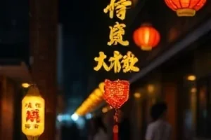 《白鹭不归》封面：浅滩上一只白鹭与远处的水闸
